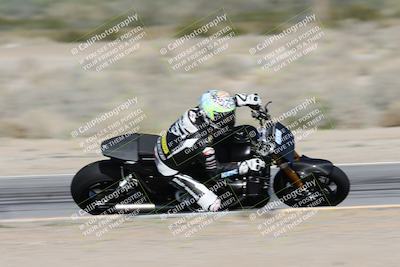 media/Jan-15-2026-Racers Edge (Thu) [[dfebeb70ab]]/2-A Group/Session 3 (Turn 15 Inside Pans)/